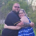 Devin Seaman - Facebook