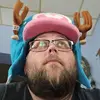 devinseaman6 - @devinseaman6 - TikTok