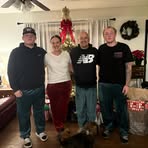 Devon Seaman - Facebook