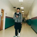Devin - @devin_sears24 - Instagram