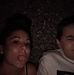 Devin P Sears - Facebook