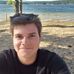 Devin Sears - Facebook