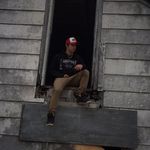 Devin Sears - @devsears_ - Instagram