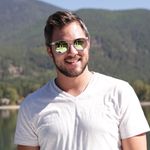 Devin Sears - @dtsears - Instagram