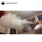Devin Sears - @port_city_vaper - Instagram