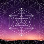 Devin Sears - @loseprium - Instagram
