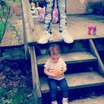 Devin Sears - @imacheater1995 - Instagram