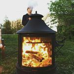 Devin Sears - @devin_sears - Instagram
