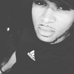 Devin Sears - @devin.sears.353 - Instagram