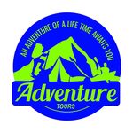 Devin Sears - @adventuretourslinden - Instagram
