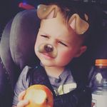 Devin Sears - @cashdevin877 - Instagram