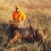Devin Sears - Facebook