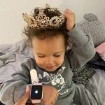 Devin Sears - @devin.sears.1257 - Instagram