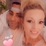 Devin Sears - @devinsears56 - Instagram