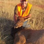 Devin Sears - @devin_sears143 - Instagram