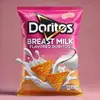 Devin Sears - @devin.sears1 - TikTok