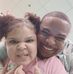 Devin Sears - Facebook
