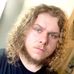 Devin Sears - Facebook