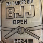 Devin Sears - @dsbjj09 - Instagram