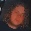 Devin Sears - @damnthefullmoon - TikTok