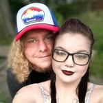 Devin Sears - @devin._.sears - Instagram