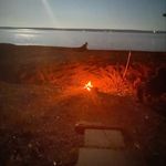 Devin sears - @25_monster_ - Instagram