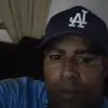 Devin Sears - @devin.sears2 - TikTok