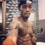 Devin Sears - @_devin._ - Instagram