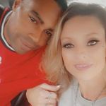 Devin Sears - @devin.sears.100 - Instagram