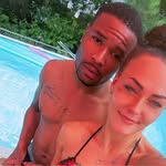 Devin Sears - @kkcdaddy4l_216 - Instagram