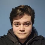 Devin Sears - @devin_k_sears - Instagram
