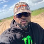 Devin Sears - @devinlsears - Instagram