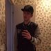 Devin Sears - Facebook