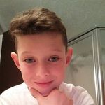 Devin Sears - @devinsearshawk11 - Instagram