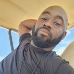 Devin Sears - @sir_devin_sears - Instagram