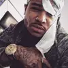 devinsears97 - @devinsears97 - TikTok