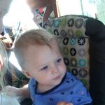 devinsears - @sears9479 - Instagram
