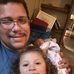 Devon Sears - Facebook