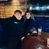 Devon sears - @devon.sears5 - TikTok
