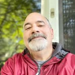 Devin Saucier - Facebook