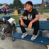Devin Sease - @devinsease7 - TikTok