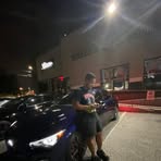 Devin Sease - Facebook