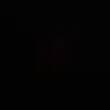 Devin sease - @devinsease2 - TikTok