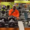 Devin Sease - @devinsease80 - TikTok