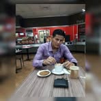 Deyvin Soza - Facebook