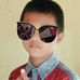 Devan Zega - Facebook
