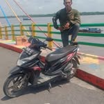 Devin - @devinsekar36 - Instagram