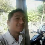 devin nur seka - @depin_nur_seka - Instagram