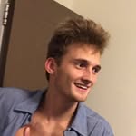 Devin Seka - @devinseka - Instagram