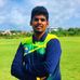 Devin Selaka - Facebook